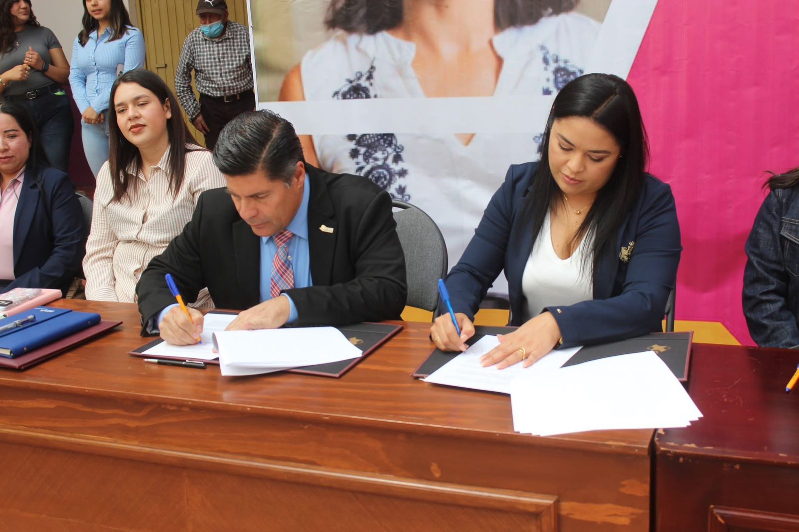 Susy Ruiz impulsa oportunidades para emprendedores de Irimbo