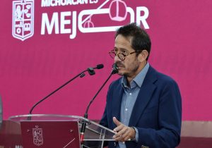 ¡Ahorra hasta 383 pesos! Tianguis de la Feria en Morelia mantiene precios más bajos