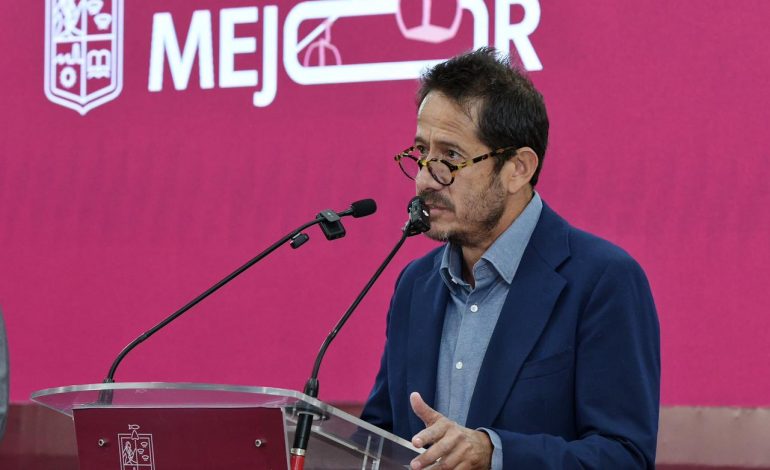 ¡Ahorra hasta 383 pesos! Tianguis de la Feria en Morelia mantiene precios más bajos