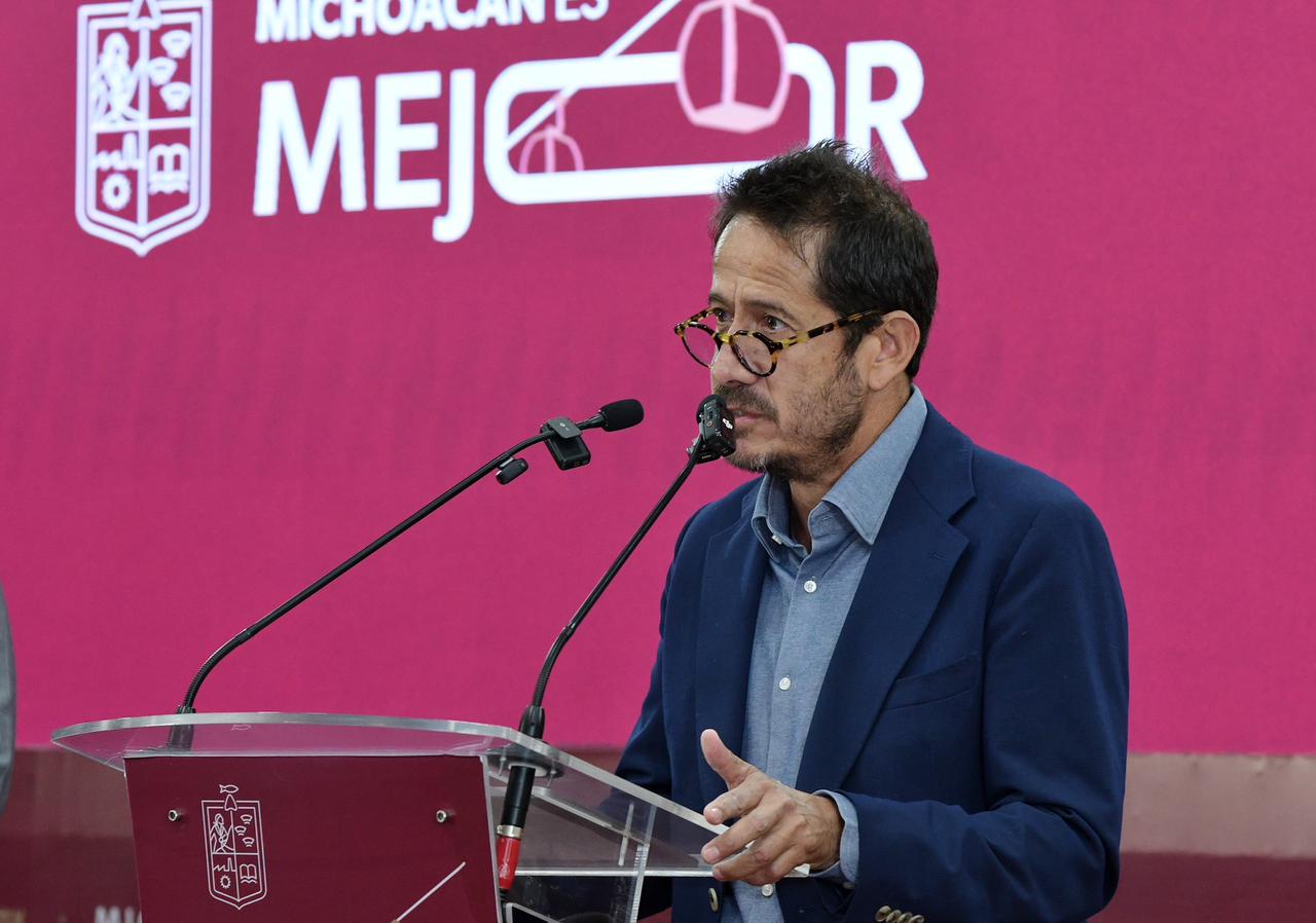 ¡Ahorra hasta 383 pesos! Tianguis de la Feria en Morelia mantiene precios más bajos