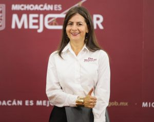 Entrega de chips de Programa Data comienza el 17 de marzo: Gabriela Molina.<br>