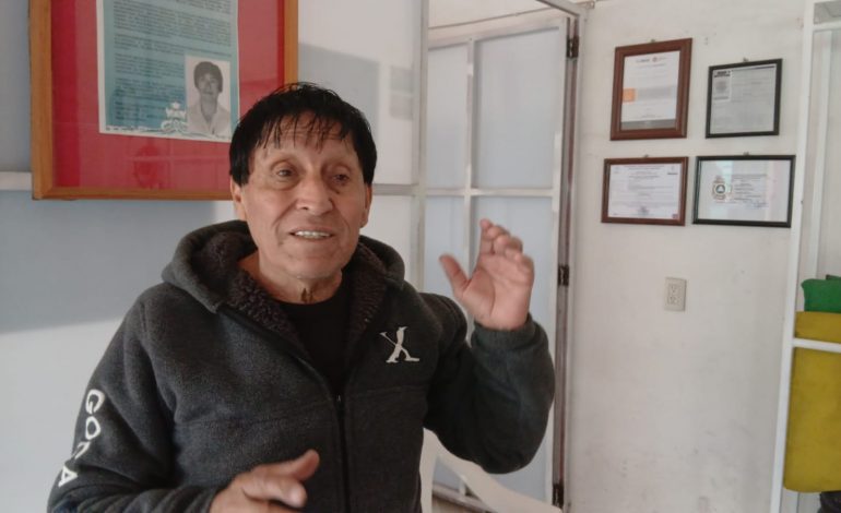 🏆 ¡La ciudadanía elige a sus héroes del deporte! Nuevas figuras se integran al Salón de la Fama de Zitácuaro