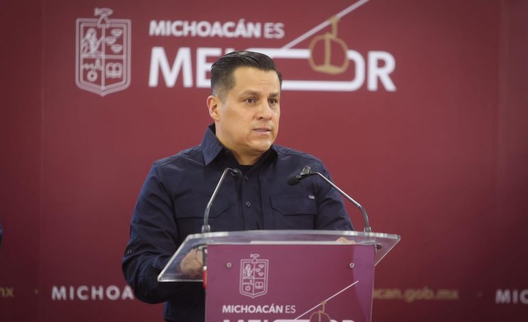 Mejores condiciones para quienes nos cuidan; el impacto del Cuartel Regional Kuarichas