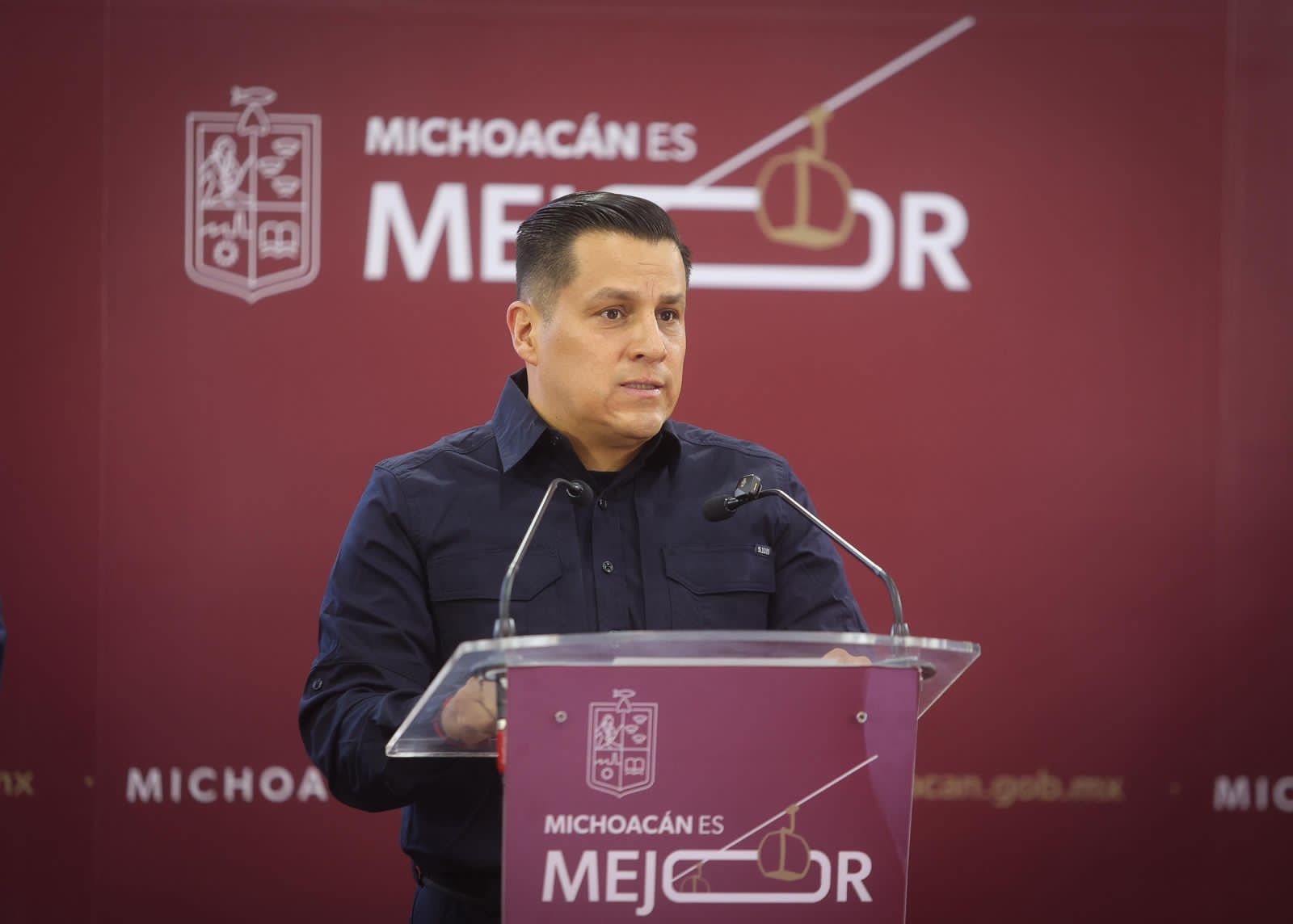 Mejores condiciones para quienes nos cuidan; el impacto del Cuartel Regional Kuarichas