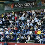 Vibrante tercera jornada del torneo de tenis Morelia Open: Sectur.