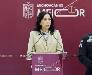 Más de 53 mil estudiantes ya navegan gratis gracias al Programa D4TA
<br>