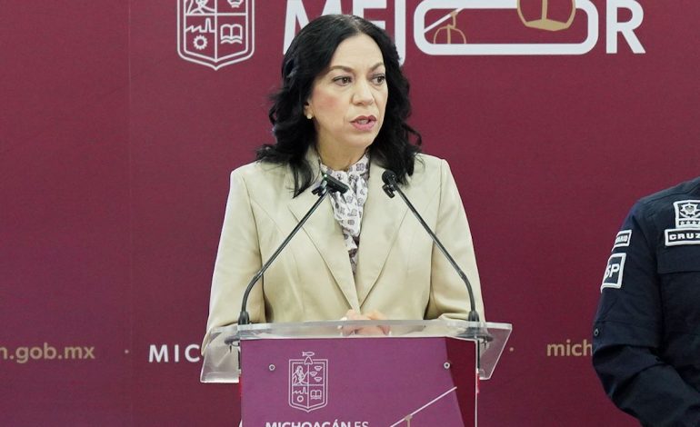 Más de 53 mil estudiantes ya navegan gratis gracias al Programa D4TA
