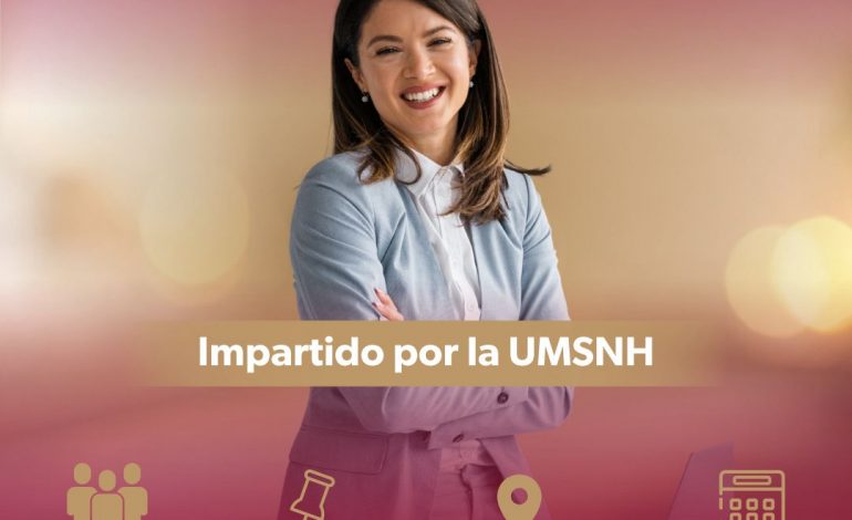 Sí Financia fortalece el desarrollo empresarial en Salvador Escalante y Tancítaro