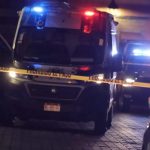 En Senguio dos hombres fueron asesinados a balazos en la colonia Las Flores