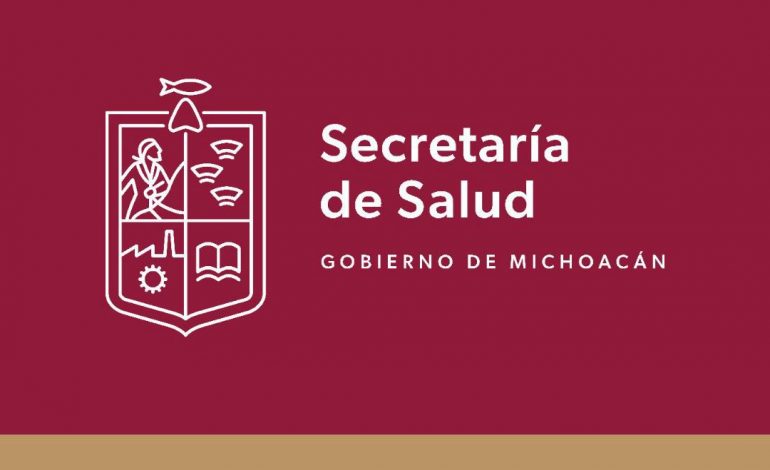 A pesar de toma de oficinas, SSM inicia trabajos para dispersión de nómina