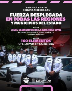 ¿Sales de vacaciones? Sigue estas recomendaciones para un trayecto seguro