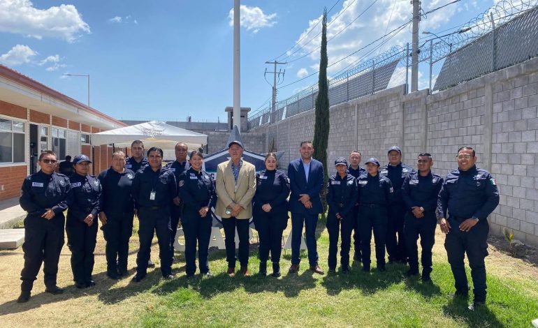 Fortalece FGE alianzas con sociedad civil, academia y comunidad para impulsar derechos humanos y reconstrucción del tejido social