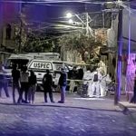 Localizan el cuerpo sin vida de un hombre en avanzado estado de descomposición en Pátzcuaro