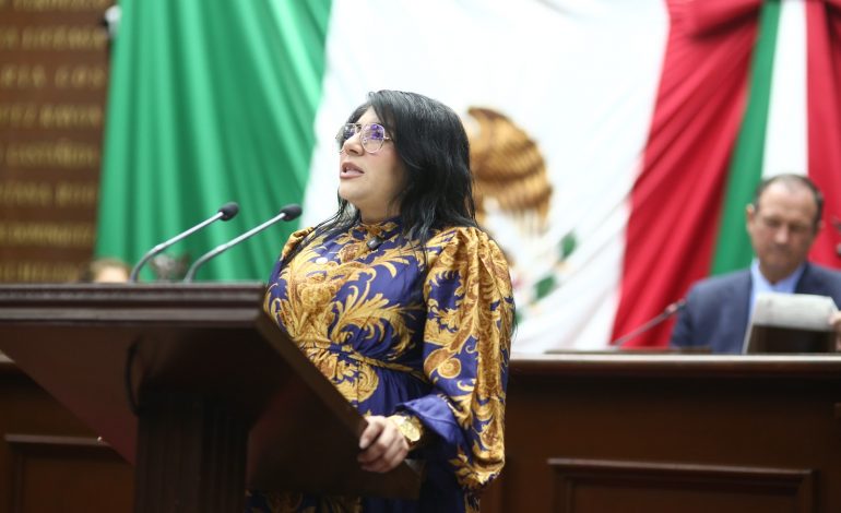 Más garantías para las personas que intervienen en un proceso penal, propone Vanhe Caratachea