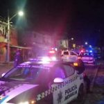 Adolescente de 17 años de edad fue asesinado a balazos en Morelia