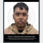 Avanza caso Ocampo: FGE cumplimenta órdenes de aprehensión contra tres presuntos implicados