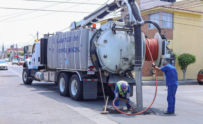 Adolfo Torres instruye atención inmediata a reporte en El Porvenir