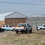 En Zamora fue localizado el cuerpo sin vida de una mujer tirada en las calles de la colonia Ejidal Sur