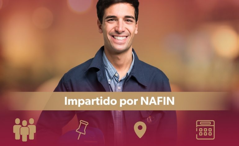 Emprendedores de Uruapan fortalecen sus negocios con Sí Financia