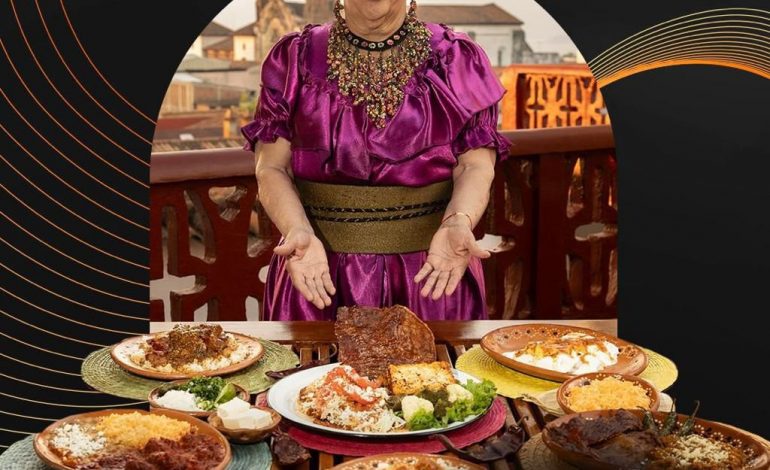 Pátzcuaro va por el premio de Mejor Pueblo Mágico para vivir una experiencia gastronómica