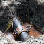 FGR INICIA INVESTIGACIÓN POR LA LOCALIZACIÓN E INHABILITACIÓN DE TOMA CLANDESTINA EN DUCTO DE PEMEX EN CUITZEO