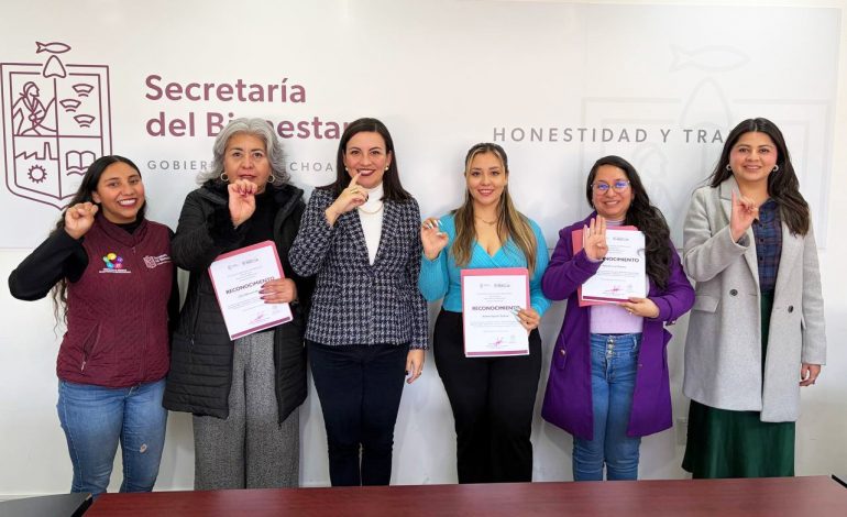 ¿Convives con una persona sorda? Aprende Lengua de Señas Mexicana gratis en la Sedebi