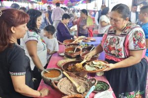 Michoacán se suma al distintivo “México Anfitrión” para fortalecer la calidad turística