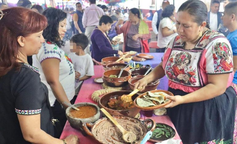Michoacán se suma al distintivo “México Anfitrión” para fortalecer la calidad turística