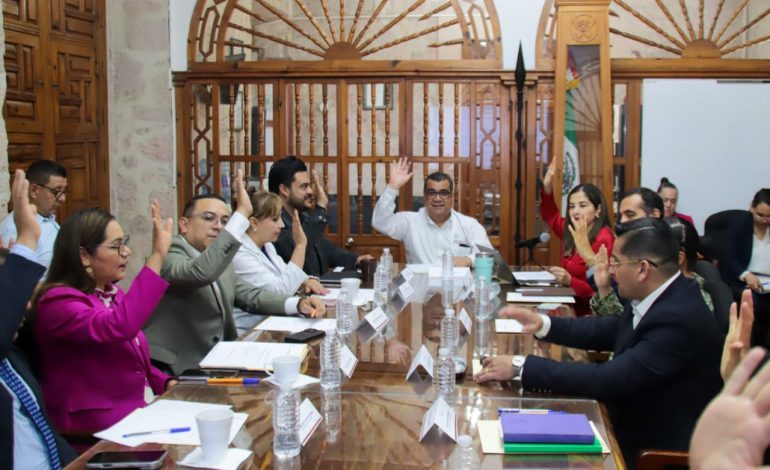 Michoacán fortalece la donación de órganos; concreta 4 procuraciones multiorgánicas en 8 días