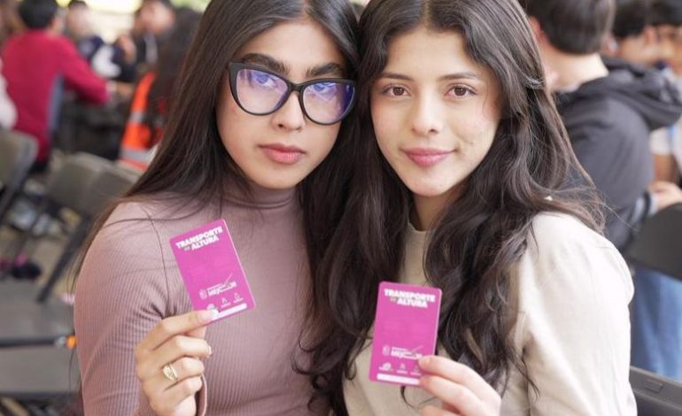 ¡Adiós al tráfico! El teleférico de Uruapan transforma el traslado a las escuelas