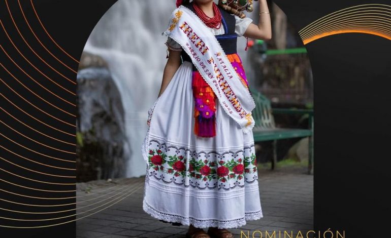 Uruapan, la joya oculta de Michoacán, busca conquistar los premios Lo Mejor de México