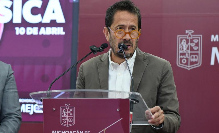 Conoce los precios más bajos de la canasta básica por municipio: Sedeco