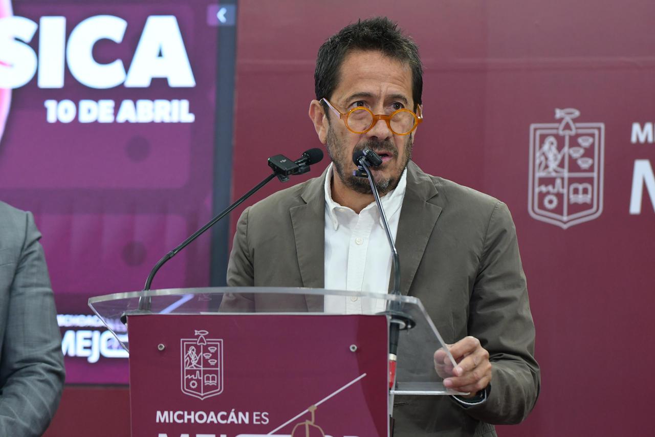 Conoce los precios más bajos de la canasta básica por municipio: Sedeco