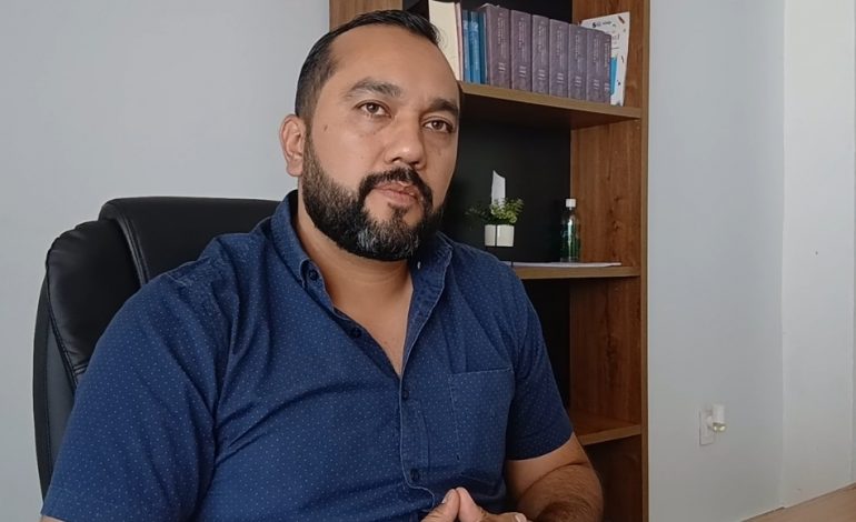 La Comisión Estatal de los Derechos Humanos en Zitácuaro refuerza su cercanía con la población