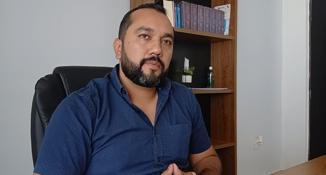 La Comisión Estatal de los Derechos Humanos en Zitácuaro refuerza su cercanía con la población