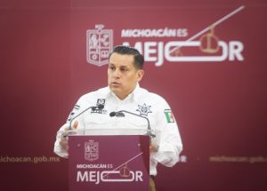 SSP aseguró 1.2 toneladas de droga y 264 vehículos durante marzo