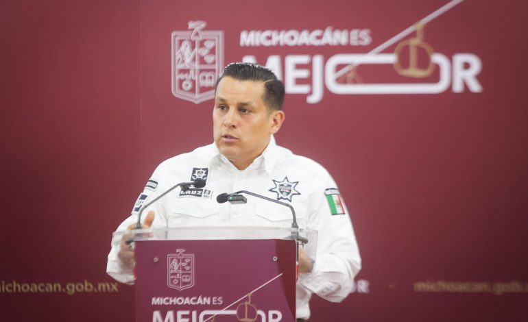 SSP aseguró 1.2 toneladas de droga y 264 vehículos durante marzo