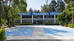 ¿Quieres ser docente? La Universidad Pedagógica Nacional lanza convocatoria de ingreso