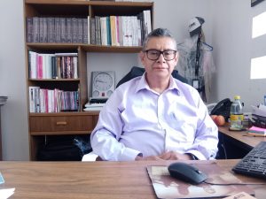 El INE Michoacán Oferta 9 vacantes como consejeras o consejeros electorales para próximos procesos electorales