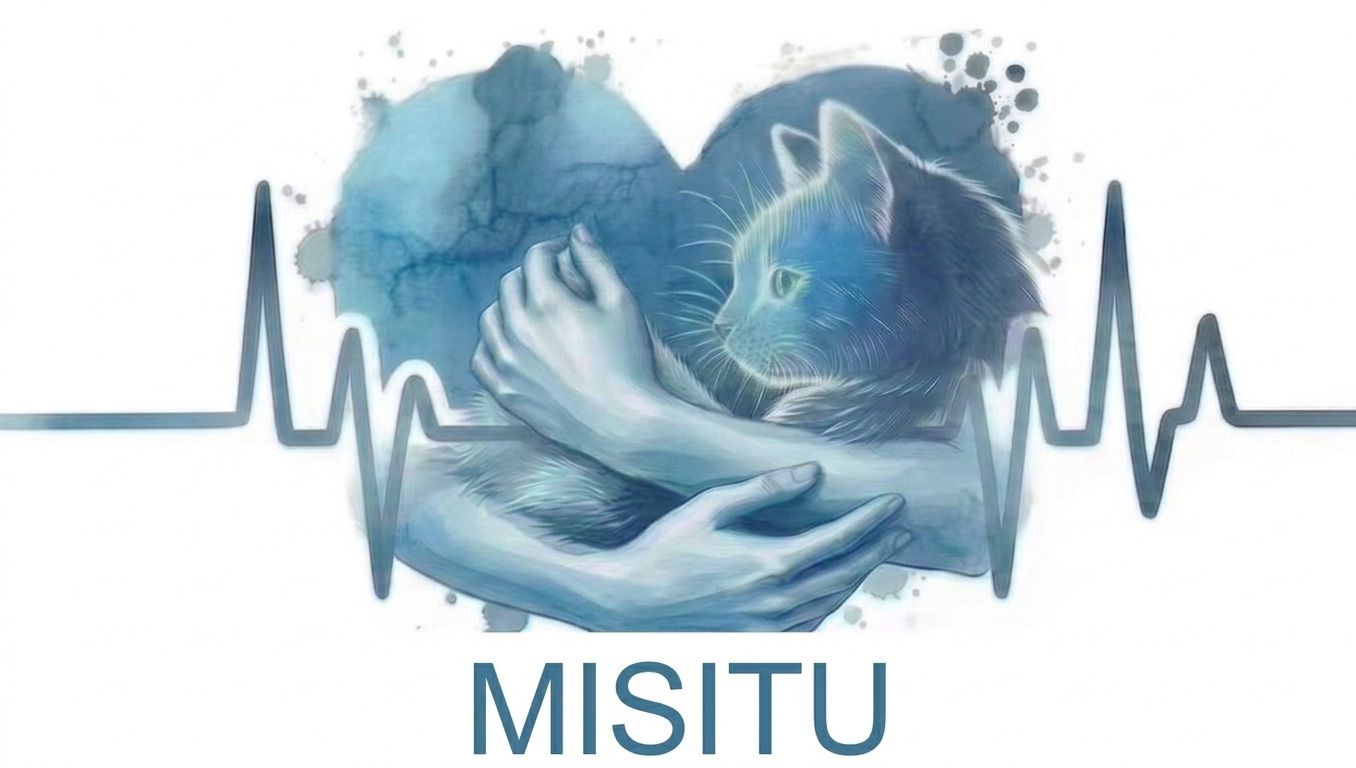 Este domingo, michis y lomitos de La Casita de Frijol y MISITU te esperan: adopta un peludo en feria
