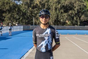 Con más de 350 atletas, Michoacán está listo para la Olimpiada Nacional 2026