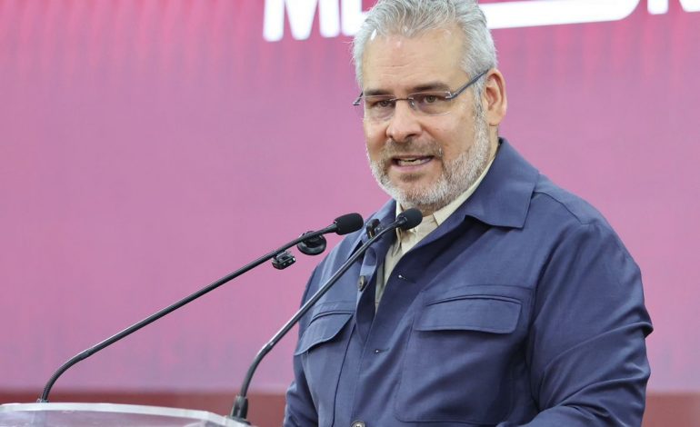 Baja la percepción de inseguridad en Morelia, Lázaro Cárdenas y Uruapan