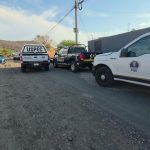 Mujer fallece por heridas con arma blanca en Morelia; Fiscalía investiga posible feminicidio<br>