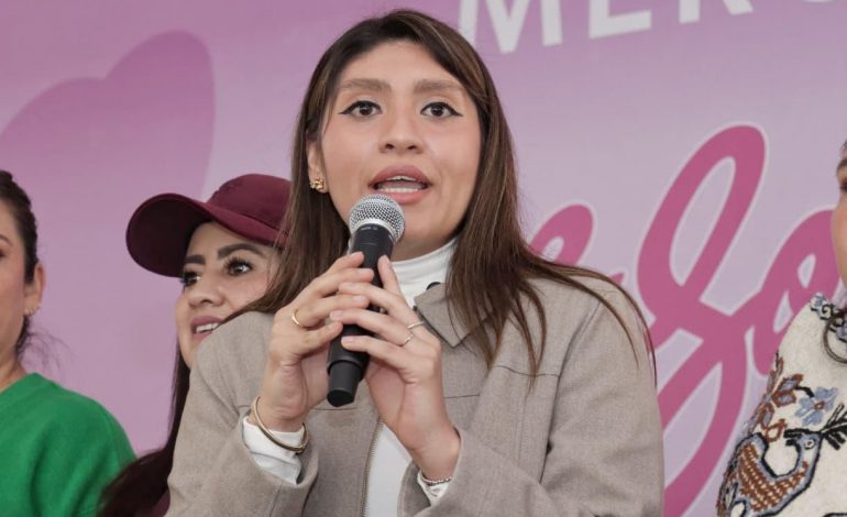 Más de 150 emprendedoras se reunirán este domingo en la Mercadita Las Solidarias.
