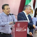 Michoacán se suma a los destinos con teleféricos turísticos en México.
<br>