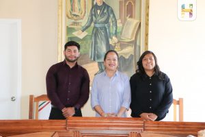 Ciudad Hidalgo estrena Himno Municipal: un símbolo de identidad y cultura local<br>