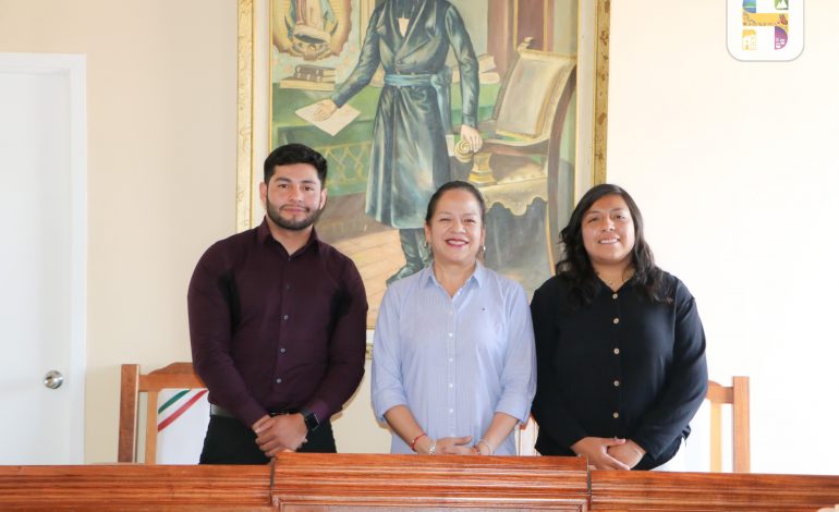 Ciudad Hidalgo estrena Himno Municipal: un símbolo de identidad y cultura local