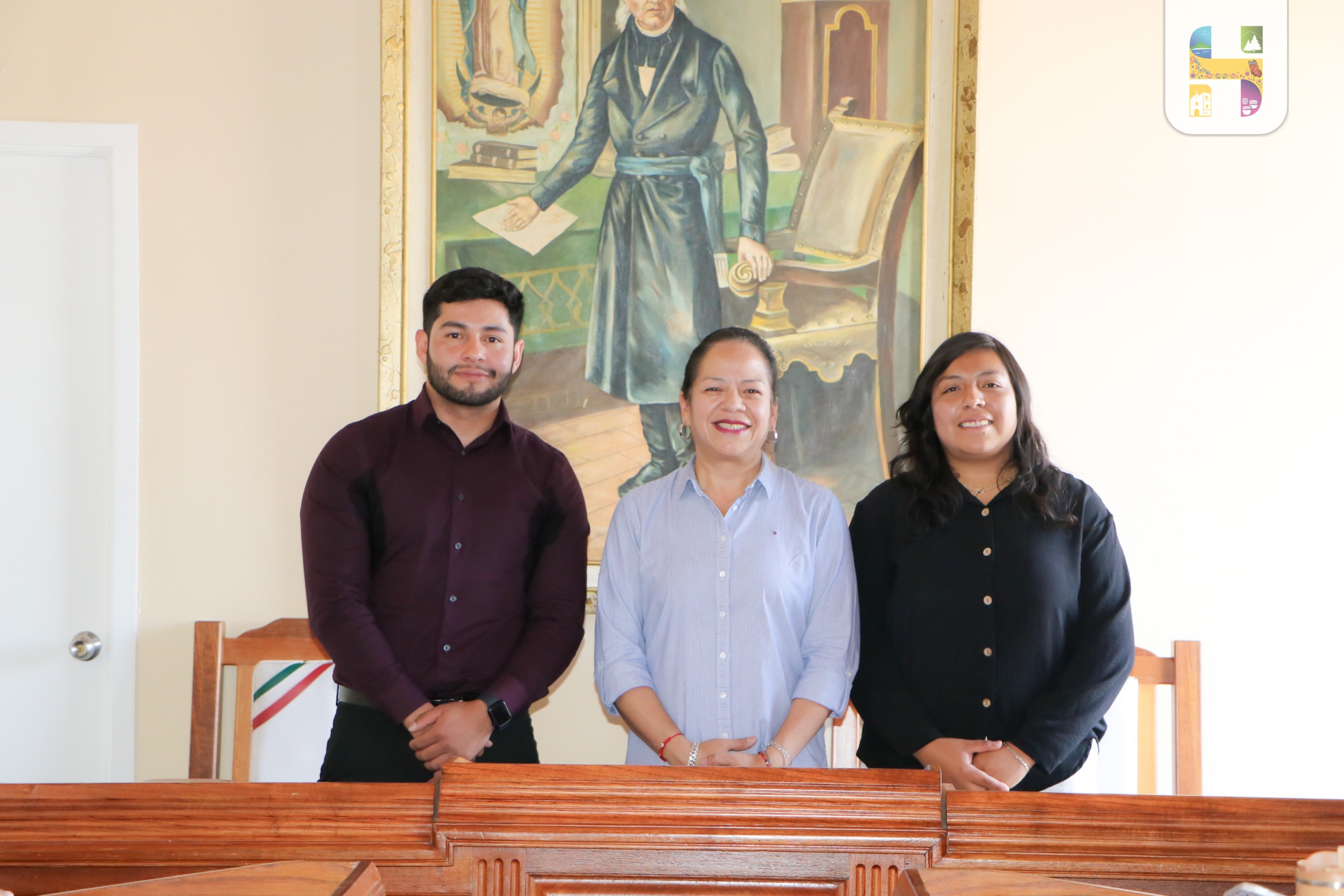Ciudad Hidalgo estrena Himno Municipal: un símbolo de identidad y cultura local