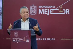 Este jueves, último día para pagar el refrendo vehicular sin multas ni recargos: Luis Navarro.