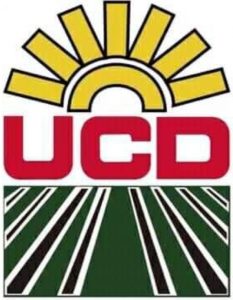 A 107 años del asesinato de Emiliano Zapata, organizaciones campesinas refrendan su lucha por la tierra.